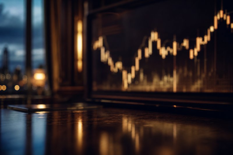 Differenzkontrakte (CFDs) verständlich erklärt